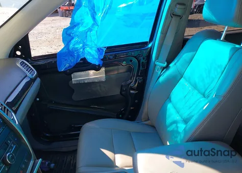 2012 Jeep Grand Cherokee Laredo from USA, damaged, VIN 1C4RJFAG0CC351691